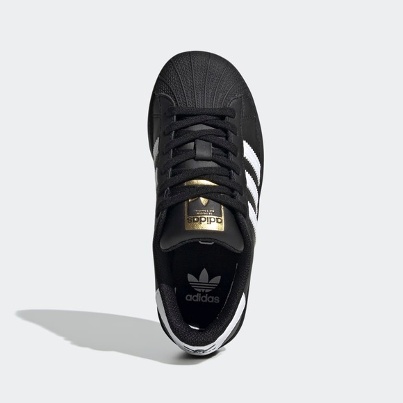 Adidas superstar shoes - Picture 2 of 7